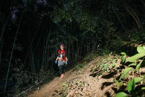 BIB: 
                            <button type="button" onclick="openModal(28108492)" class="btn btn-primary btn-sm float-right btn-popup" data-toggle="modal" data-target=".modal-high-quality">
                        <i class="fas fa-shopping-cart"></i> Add to Cart
                    </button>
                                            <button type="button" onclick="isThisMe(28108492, true)" class="btn btn-success btn-sm float-right btn-popup btn-isme hidden" data-toggle="tooltip" data-placement="bottom" title="นี่คือรูปของคุณใช่ไหม คลิกที่นี่เพื่อเอาเข้าอัลบั้ม">
                        <i class="fas fa-plus"></i> Add to album
                    </button>
                    <button type="button" onclick="isThisMe(28108492, false)" class="btn btn-warning btn-sm float-right btn-popup btn-isnotme hidden">
                        <i class="fas fa-ban"></i> Remove from album
                    </button>